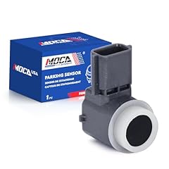 Moca rear parking for sale  Delivered anywhere in USA 