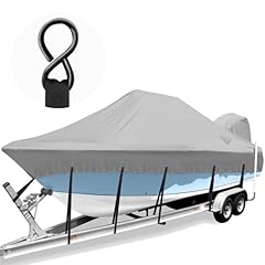 Cerumute waterproof center for sale  Delivered anywhere in USA 