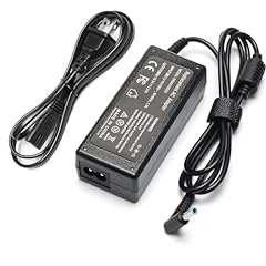 45w 19.5v 2.31a for sale  Delivered anywhere in USA 