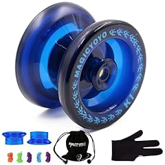 Magicyoyo yoyo kids for sale  Delivered anywhere in USA 