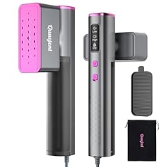 Travel steamer clothes for sale  Delivered anywhere in USA 