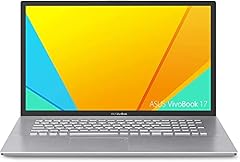 Asus vivobook fhd usato  Spedito ovunque in Italia 