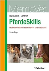 Pferde skills arbeitstechniken gebraucht kaufen  Wird an jeden Ort in Deutschland
