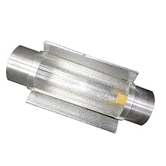 Cooltube 250w 1000w for sale  Delivered anywhere in USA 