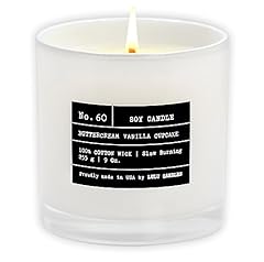 Lulu candles buttercream for sale  Delivered anywhere in USA 