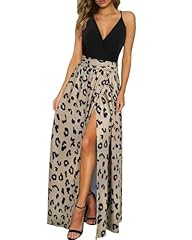 Newshows women summer for sale  Delivered anywhere in UK
