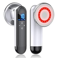 Body sculpting machine for sale  Delivered anywhere in USA 