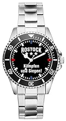 Rostock battle conquer for sale  Delivered anywhere in UK