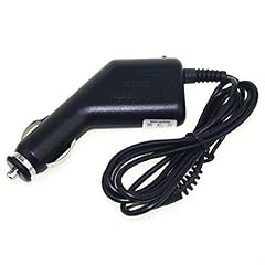 Compatible car charger for sale  Delivered anywhere in USA 