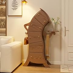 Vooqo chest drawers for sale  Delivered anywhere in UK
