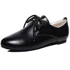 Lardorlin lace flat for sale  Delivered anywhere in UK