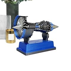 Kixolazr airplane engine for sale  Delivered anywhere in UK