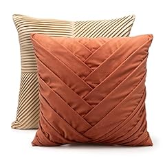 Jolie muse throw for sale  Delivered anywhere in USA 