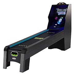 Hall games roll for sale  Delivered anywhere in USA 