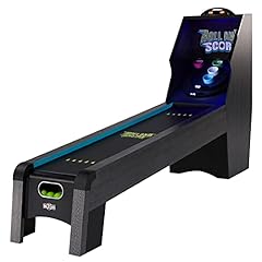 Hall games roll for sale  Delivered anywhere in USA 