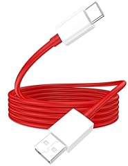 10a usb charger for sale  Delivered anywhere in UK