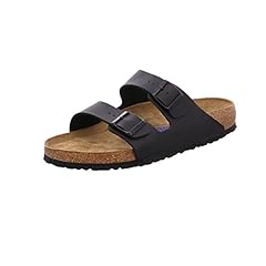 Birkenstock unisex arizona for sale  Delivered anywhere in USA 