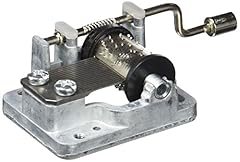 Fridolin 59002 musicbox gebraucht kaufen  Wird an jeden Ort in Deutschland