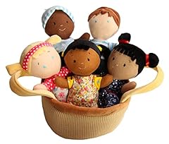 Snuggle stuffs basket for sale  Delivered anywhere in USA 