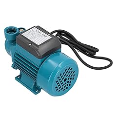 180w dc12v wasserpumpe gebraucht kaufen  Wird an jeden Ort in Deutschland