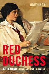 Red duchess kitty for sale  Delivered anywhere in UK