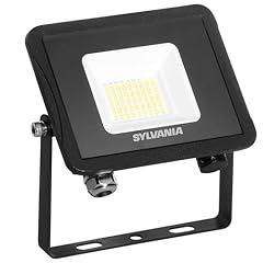 Sylvania led strahler gebraucht kaufen  Wird an jeden Ort in Deutschland
