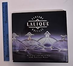 Lalique perfume bottles for sale  Delivered anywhere in USA 