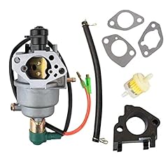 Beiyiparts carburetor multiqui for sale  Delivered anywhere in USA 