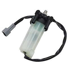 Fuel filter 6d8 for sale  Delivered anywhere in USA 