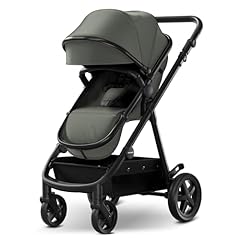 Mompush meteor baby for sale  Delivered anywhere in USA 