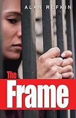 Frame for sale  Delivered anywhere in UK