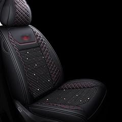 Noche car seat for sale  Delivered anywhere in Ireland