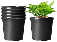 Kaheign 10pcs plastic for sale  Delivered anywhere in UK
