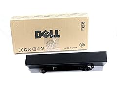 Dell genuine ax510 for sale  Delivered anywhere in USA 
