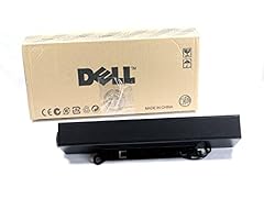 Dell ax510 sound gebraucht kaufen  Wird an jeden Ort in Deutschland