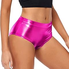 Glänzende shorts füf gebraucht kaufen  Wird an jeden Ort in Deutschland