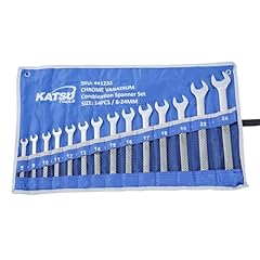 Katsu tools pieces for sale  Delivered anywhere in UK