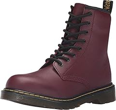 Martens unisex 1460 for sale  Delivered anywhere in UK