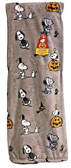 Peanuts gang snoopy for sale  Delivered anywhere in USA 