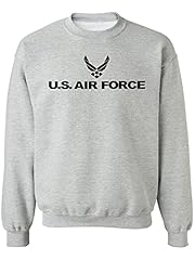 Zerogravitee air force for sale  Delivered anywhere in USA 