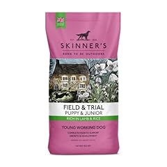 Skinner field trial for sale  Delivered anywhere in UK