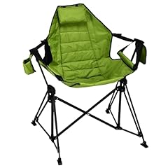 Freetour hammock camping for sale  Delivered anywhere in USA 
