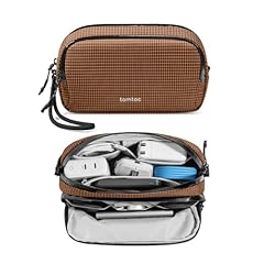 Tomtoc electronic organizer for sale  Delivered anywhere in USA 