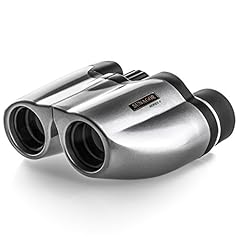 Sunagor compact binoculars for sale  Delivered anywhere in Ireland