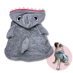 Cute costum dogs for sale  Delivered anywhere in USA 