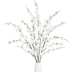Sggvecsy artificial cherry for sale  Delivered anywhere in USA 
