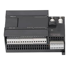 Scheda plc cpu usato  Spedito ovunque in Italia 