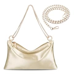 Prpeko women satin for sale  Delivered anywhere in USA 