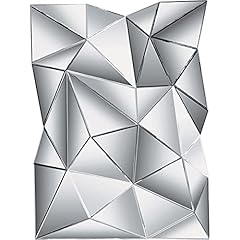 Kare design specchio usato  Spedito ovunque in Italia 