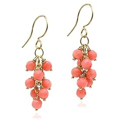 Coral pink sea for sale  Delivered anywhere in USA 